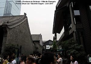 Chengdu juin 2017- 027